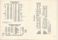 aikataulut/vainio-laine-1978 (11).jpg